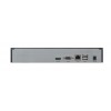 NVR8-8200N