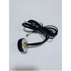 Safe-tech Puckantenn Safe-tech Puckantenn