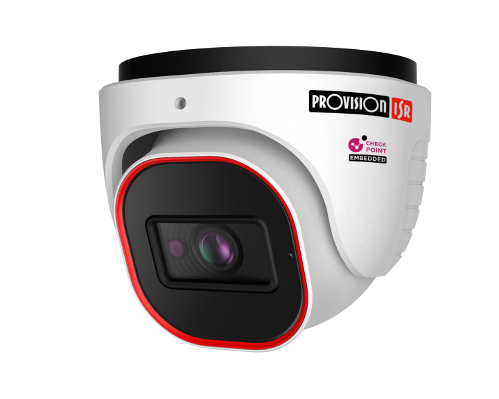 DI-380IPSN-28-V3 DI-380IPSN-28-V3