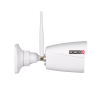 I2-340WIPSN-28 