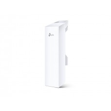 CPE210 CPE210
