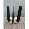 Safe-tech 4G Safe-tech 4G