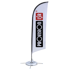 Pr-Flag