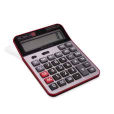 Pr-Calculator