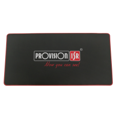 Pr- Deskpad