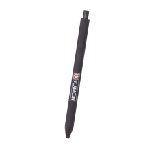 Pr-Pen