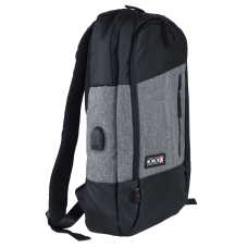 Pr- Backpack