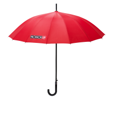 Pr- Umbrella