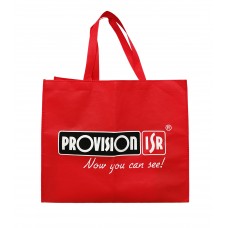 Pr- Shopping Bag