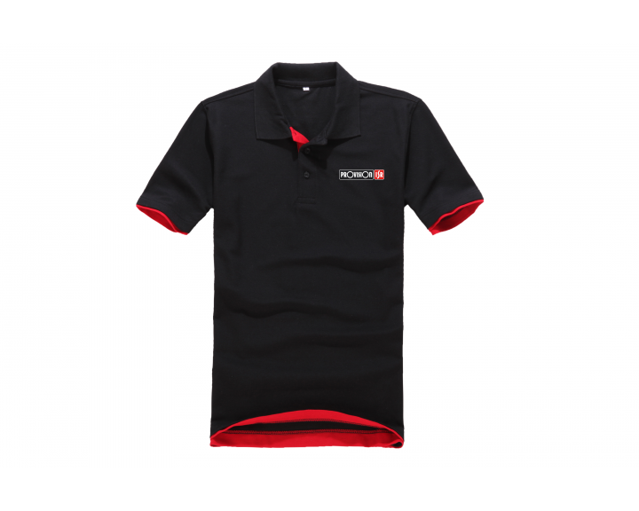 Pr-Polotröja Large