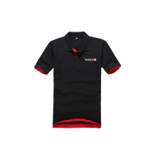 Pr-Polo Shirt XL