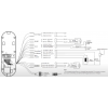 DB-320WIPN DB-320WIPN