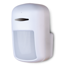 IV-320IPSN-37 IV-320IPSN-37