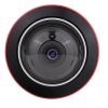 DAI-320IPEN-28 DAI-320IPEN-28
