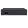 POES-08120GC+2GI-V2 POES-08120GC+2GI-V2