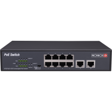 POES-08120GC+2GI-V2 POES-08120GC+2GI-V2