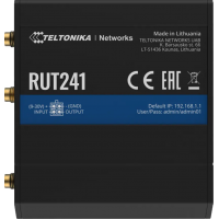 RUT241 RUT241