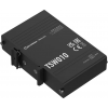 TSW010 TSW010