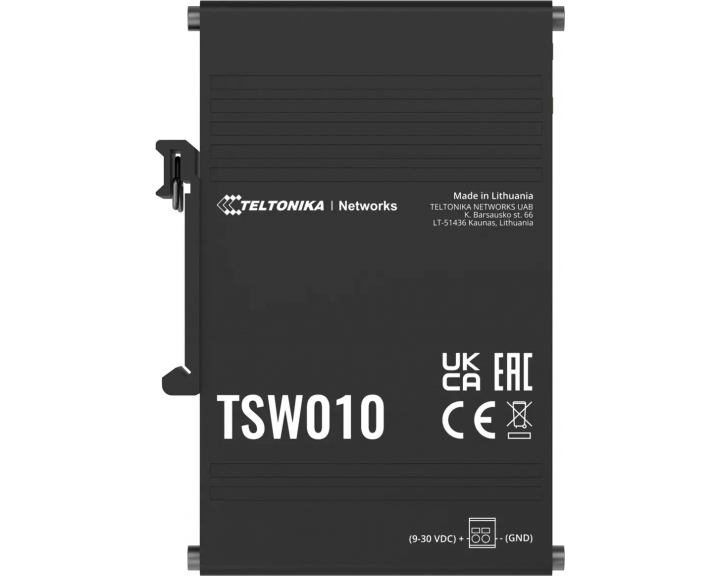 TSW010 TSW010