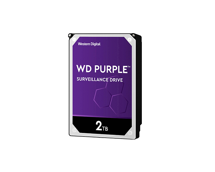 WD23PURZ WD23PURZ