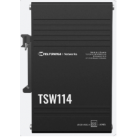TSW114 TSW114
