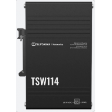 TSW114 TSW114