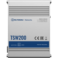 TSW200