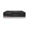 NVR12-32800RFAN(2U) NVR12-32800RFAN(2U)