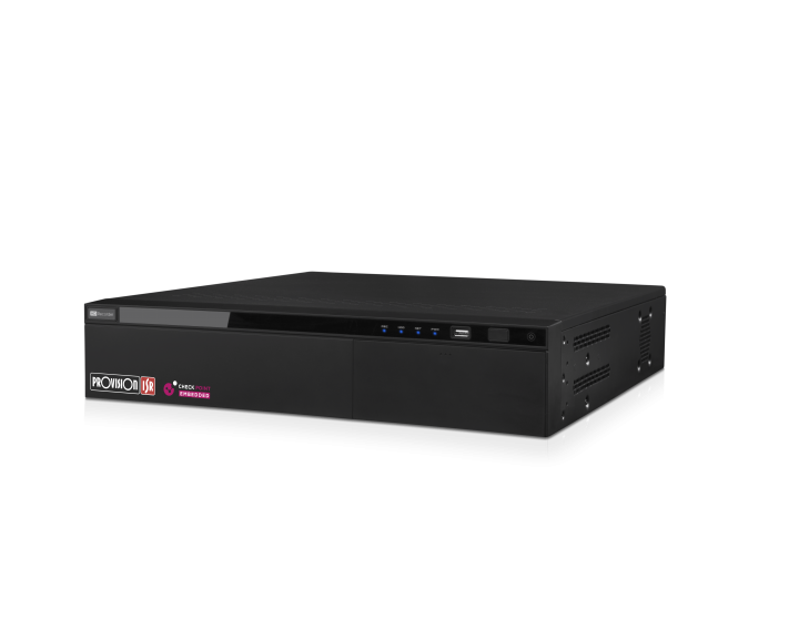 NVR12-32800RFAN(2U) NVR12-32800RFAN(2U)