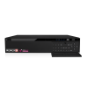 NVR12-32800FN-16P(2U) NVR12-32800FN-16P(2U)