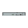 NVR12-16400FAN(1U)