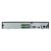 NVR12-8200FAN NVR12-8200FAN