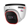 DI-320IPSN-28-V4