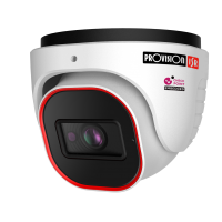 DI-320IPSN-28-V4 DI-320IPSN-28-V4