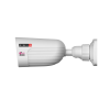 I4-320IPSN-28-V4 I4-320IPSN-28-V4