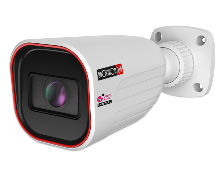 I4-320IPSN-28-V4