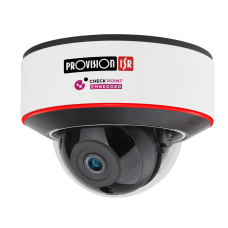DAI-350IPSN-28-V4 DAI-350IPSN-28-V4