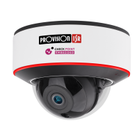 DAI-350IPSN-28-V4 DAI-350IPSN-28-V4