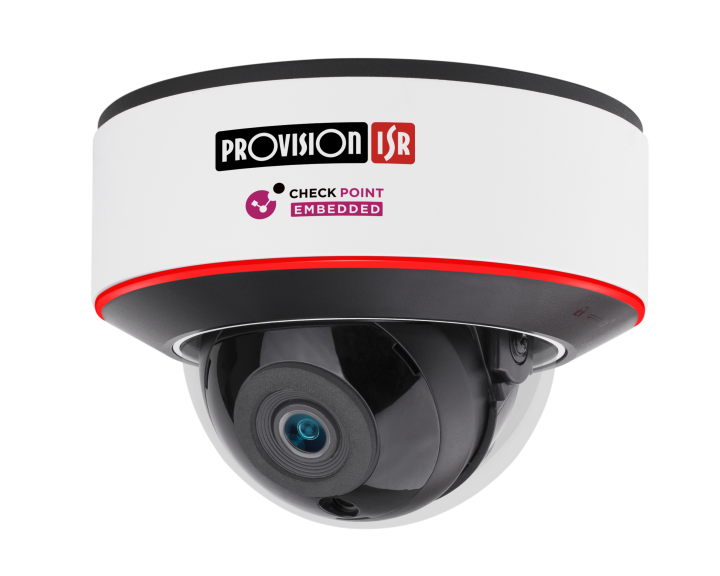 DAI-350IPSN-28-V4 DAI-350IPSN-28-V4