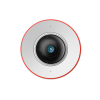DMA-350IPSN-28-V4 DMA-350IPSN-28-V4