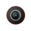 DMA-350IPSN-28-V4 DMA-350IPSN-28-V4