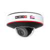DMA-350IPSN-28-V4