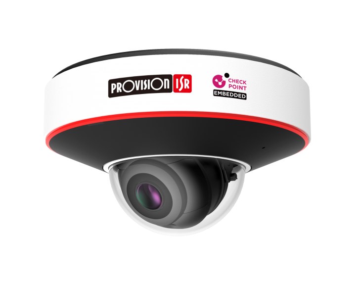 DMA-350IPSN-28-V4 DMA-350IPSN-28-V4