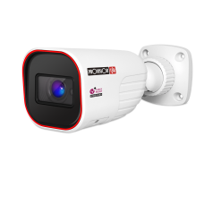I4-340IPEN-MVF-V4 I4-340IPEN-MVF-V4