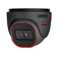 DI-380IPEN-MVF-V3-G DI-380IPEN-MVF-V3-G