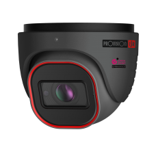 DI-380IPEN-MVF-V3-G DI-380IPEN-MVF-V3-G