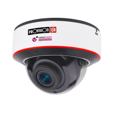 DAI-380IPEN-MVF-V3 DAI-380IPEN-MVF-V3