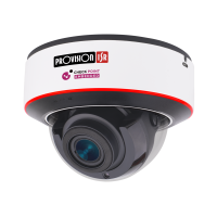 DAI-380IPEN-MVF-V3 DAI-380IPEN-MVF-V3