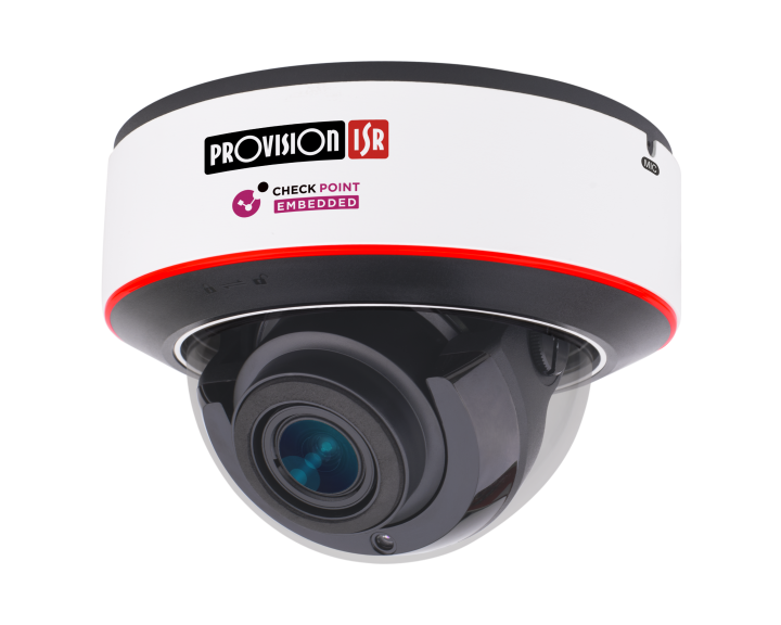 DAI-380IPEN-MVF-V3 DAI-380IPEN-MVF-V3