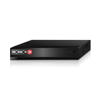NVR5-4100PXN(MM)